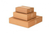 37528145-kraft-koli-cift-oluklu-kolilerimiz-ambalajkosesicom-210-11-O