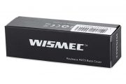 Orijinal-wismec-reuleaux-rx75-tc-rx75-manyetik-arka-kapak-yedek-parça-kutusu-mod-e-çiğ-siyah-rx75-arka-kapak